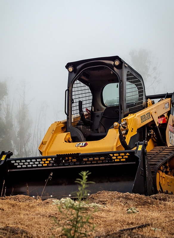 Servicii inregistrare vehicule grele