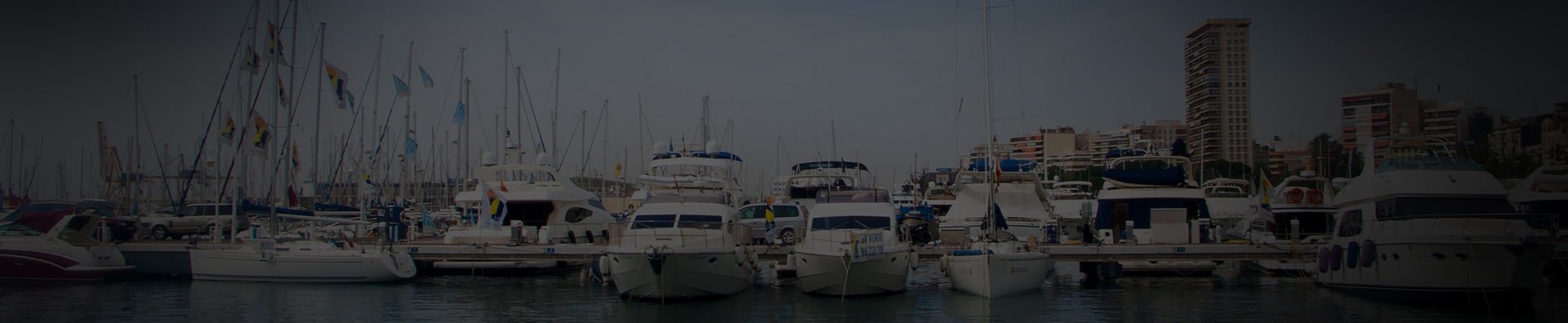 inmatriculari ambarcatiuni